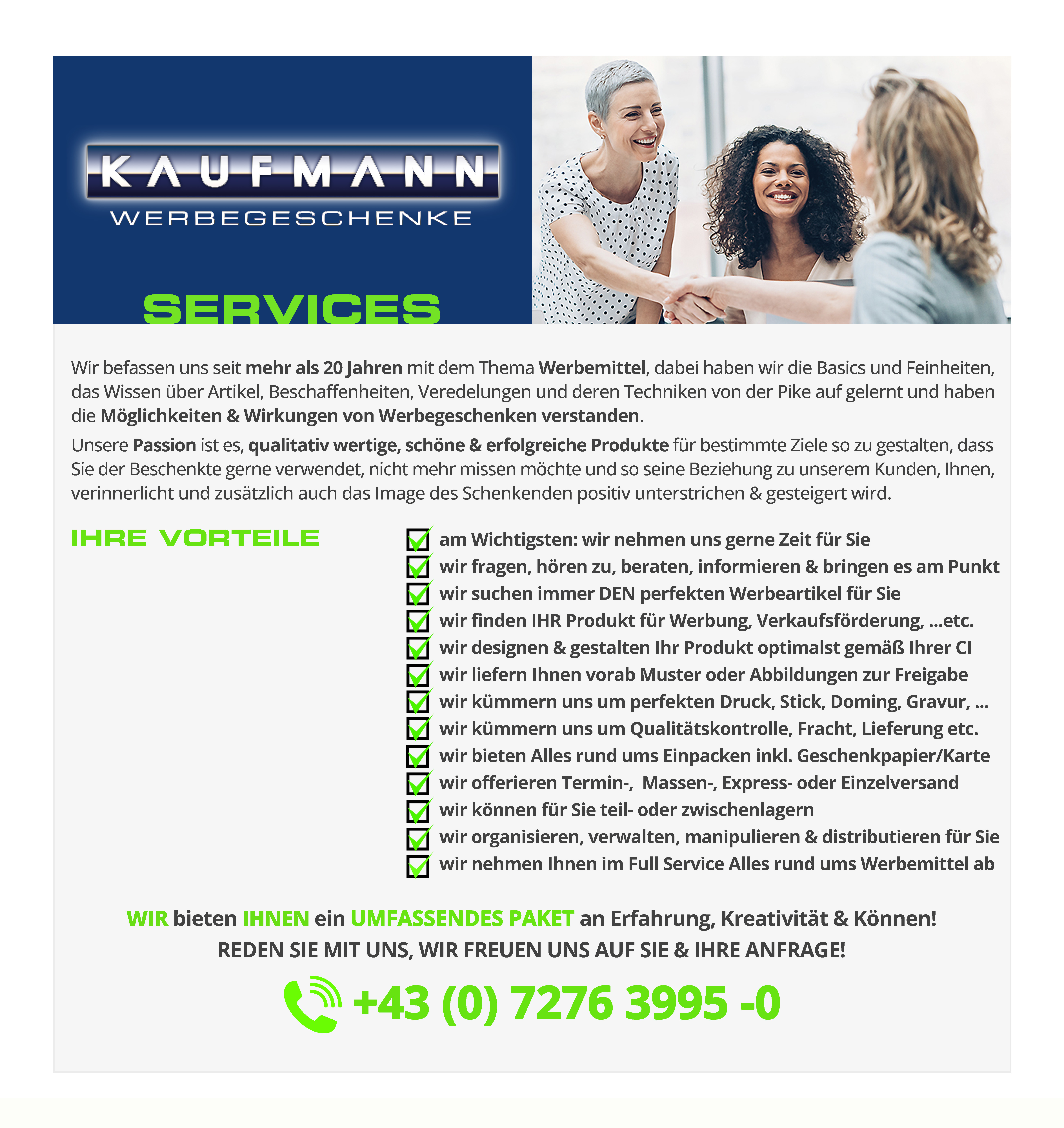 NEU_KAUFMANN_services_final