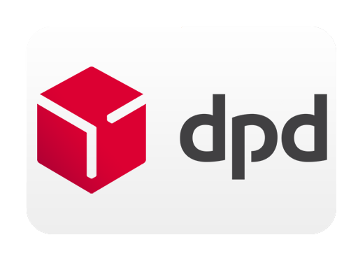 dpd