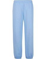 Powder Blue