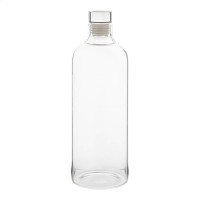 transparent