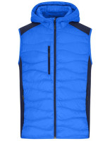 Blue, Navy