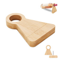 holz