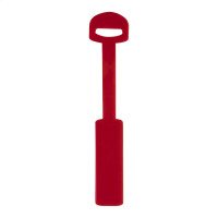 rot