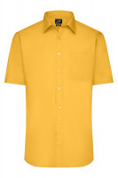 Yellow (ca. Pantone 101C)